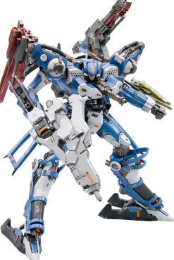 Armored Core Crest CR-C89E Oracle Ver. (Re-run) Sale