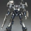 Armored Core: Nexus Mirage C01-GAEA (Re-run) Hot