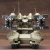 Plastic Models>Armored Core: Verdict Day Matsukaze mdl.2 for Base Defense (Re-run)