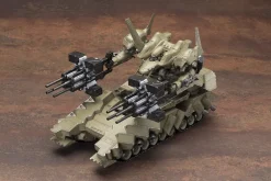 Plastic Models><noscript><img width=