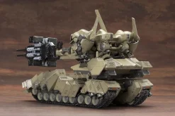Plastic Models><noscript><img width=