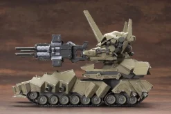 Plastic Models><noscript><img width=