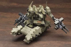 Plastic Models><noscript><img width=