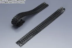 Plastic Models><noscript><img width=