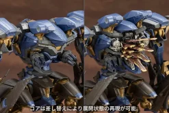 Plastic Models><noscript><img width=