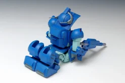 Armored Trooper Votoms Rabidly Dog PS Edition 1/35 Scale Plastic Model Kit (Re-run) Best