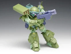 Plastic Models><noscript><img width=