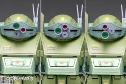 Plastic Models><noscript><img width=