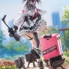 Arms Note Jirai-chan 1/7 Scale Figure Clearance