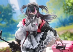 Arms Note Jirai-chan 1/7 Scale Figure Clearance