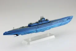 Plastic Models><noscript><img width=