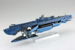 Plastic Models><noscript><img width=