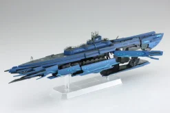 Plastic Models><noscript><img width=