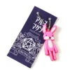 Smartphone Straps>ARSMAGNA Con-chan Rubber Strap