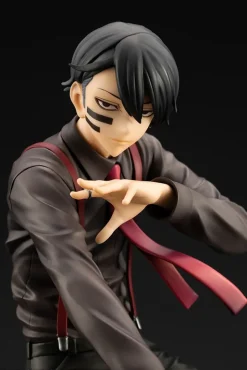 Scale Figures><noscript><img width=