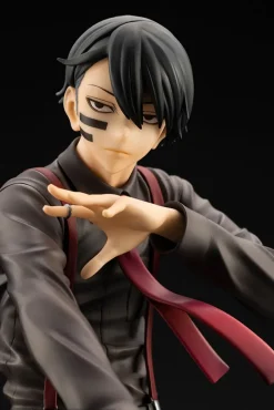 Scale Figures><noscript><img width=