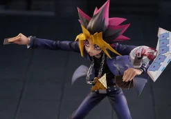 Scale Figures><noscript><img width=