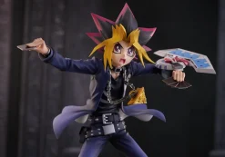 Scale Figures><noscript><img width=