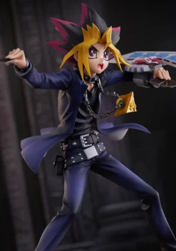 Scale Figures><noscript><img width=