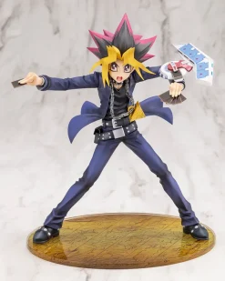 Scale Figures><noscript><img width=