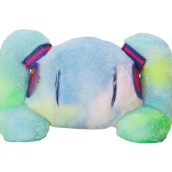 Big Plushies>Artist Collaboration Plushie Hatsune Miku x Maho Takahashi Miku-chan!!