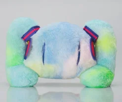Big Plushies>Artist Collaboration Plushie Hatsune Miku x Maho Takahashi Miku-chan!!