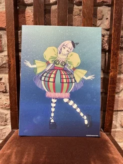 Art Canvas Boards><noscript><img width=