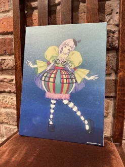 Art Canvas Boards><noscript><img width=