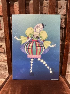 Art Canvas Boards><noscript><img width=