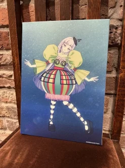 Art Canvas Boards><noscript><img width=