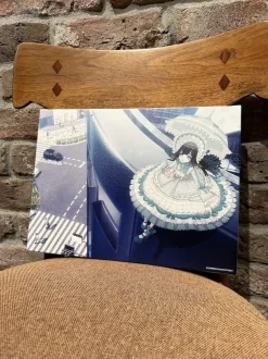 Art Canvas Boards><noscript><img width=
