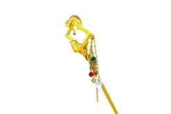 Other Accessories><noscript><img width=