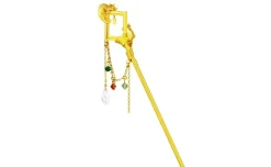 Other Accessories><noscript><img width=
