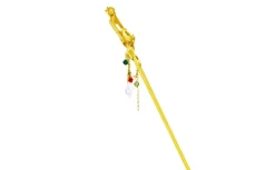 Other Accessories><noscript><img width=