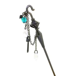 Other Accessories><noscript><img width=