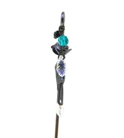 Other Accessories><noscript><img width=