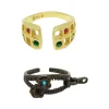 Artiswitch Image Ring Hot