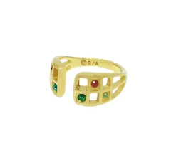 Artiswitch Image Ring Hot