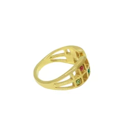 Artiswitch Image Ring Hot
