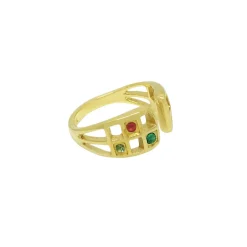 Artiswitch Image Ring Hot