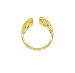 Artiswitch Image Ring Hot