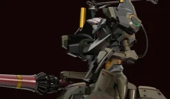 Plastic Models><noscript><img width=