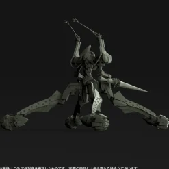 Plastic Models><noscript><img width=
