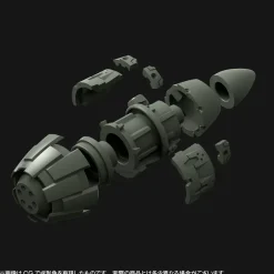 Plastic Models><noscript><img width=
