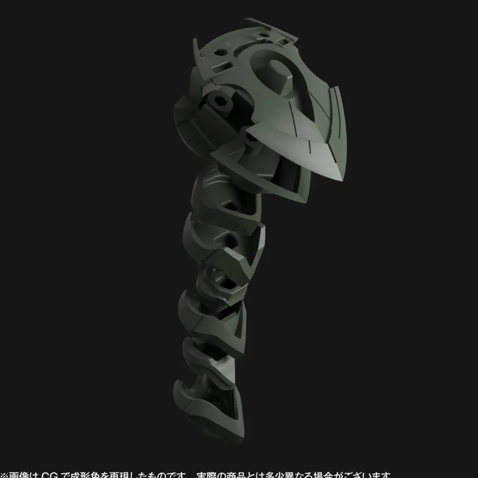Plastic Models>Artpla Sculpture Works Evangelion: 2.0 You Can (Not) Advance Evangelion Provisional Unit-05 Battle of Bethany Base