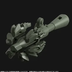 Plastic Models><noscript><img width=