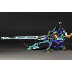 Plastic Models><noscript><img width=