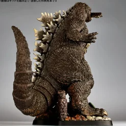 Plastic Models|Action Figures><noscript><img width=