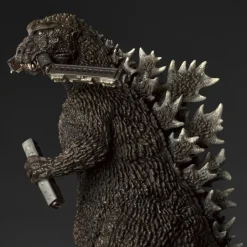 Plastic Models|Action Figures><noscript><img width=