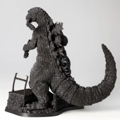 Plastic Models|Action Figures><noscript><img width=